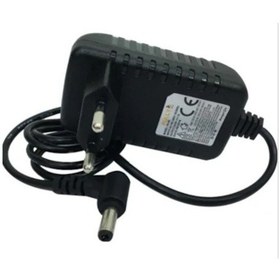 Resim Şarjli Matkap Adaptörü 24 Volt Ürün 