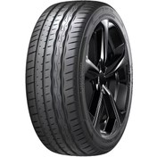 Resim Laufenn 245/45ZR17 99Y XL Z Fit EQ LK03 (Yaz) (2024) 