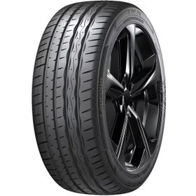 Resim Laufenn 225\u002F40ZR18 92Y XL Z Fit EQ LK03 (Yaz) (2024) 