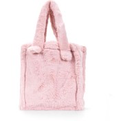 Resim Oblavion Moonia Kids Bag Pembe 