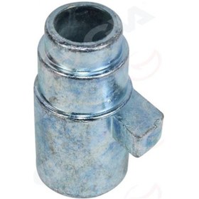 Resim Gva 9111887 - Kol Dayama Burcu L T5/t6/t7 