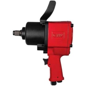 Resim Gav At-265 Gav Havalı Somun Sökme 3/4 