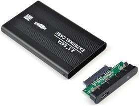 Resim USB 3.0 Sata Ssd Harici Taşınabili Harddisk Kutusu 