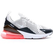 Resim Nike Air Max 270 Erkek Spor Ayakkabı. 