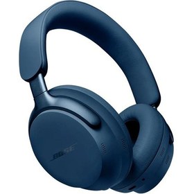 Resim Bose Quietcomfort Ultra Kablosuz Kulak Üstü Kulaklık 