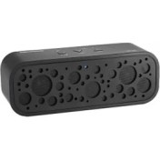 Resim Grundig Gsb 1000 Bluetooth Hoparlör 