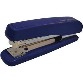 Resim Temat 7000 Zımba Makinesi 26-6 - Mavi 