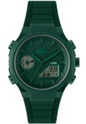 Resim Lacoste Lac2011449 Erkek Kol Saati 