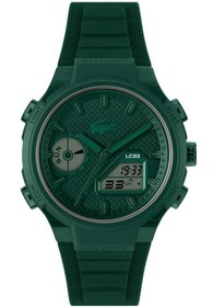 Resim Lacoste Lac2011449 Erkek Kol Saati 