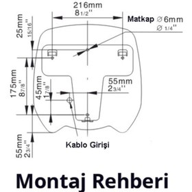 Resim KG-GOLDPAPER Xinda Jet Motorlu 900w 304 Paslanmaz Çelik Gövdeli El Kurutma Makinesi Cihazı 