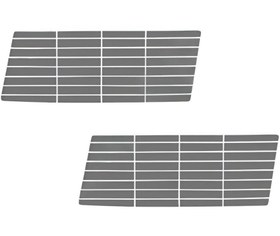 Resim Sis Teli Actros Y.m 