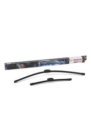 Resim Bosch Aerotwin Silecek Seti - [650/360 mm] 