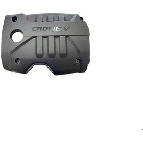 Resim Accent Era 2006- Motor Üst Kapağı Dizel Accent Oem No: 29240-2a400 