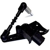 Resim Far Sevıye Sensoru Audı A6 C7 2.0tdı 11-18 4h0941285h 