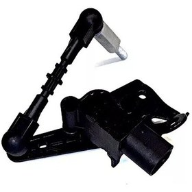 Resim Far Sevıye Sensoru Audı A6 C7 2.0tdı 11-18 4h0941285h 