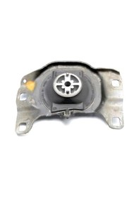 Resim Mondeo Şanziman Takoz 2015-2019 F1f17m121ca 1.5l Duratorq Tdci 