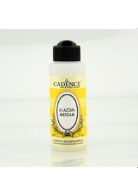 Resim Cadence Glazing Medium 120Ml Glaze Medium 