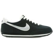 Resim Nike Wmns Oceanıa Textıle Kadın Spor Ayakkabı 511880-091 