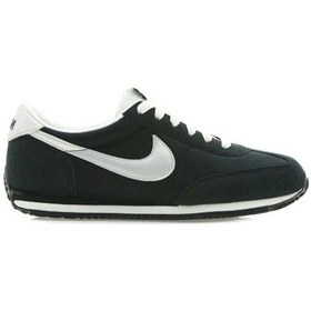 Resim Nike Wmns Oceanıa Textıle Kadın Spor Ayakkabı 511880-091 