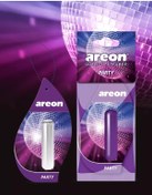 Resim Areon Lıquıd Çalım Party Konsantresi 5ml 288 249500739 