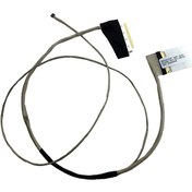 Resim Acer Uyumlu Aspire E5-571G-57LT Ekran Data Flex Kablosu 