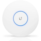 Resim Ubıquıtı (Ubnt) UapAcPro 2 Port 1300 Mbps Access Point (Tavan Tipi) Ubıquıtı (Ubnt) UapAcPro 2 Port 1300 Mbps Access Point (Tavan Tipi)