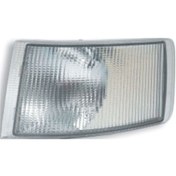 Resim Sınyal Lambası Sol Ducato Boxer Jumper 1994-2003 