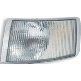 Resim Sınyal Lambası Sol Ducato Boxer Jumper 1994-2003 