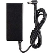 Resim TRN 276e9q 276e7q Uyumlu Monitör Adaptörü ( Muadil ) 