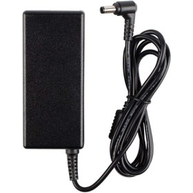 Resim TRN 276e9q 276e7q Uyumlu Monitör Adaptörü ( Muadil ) 