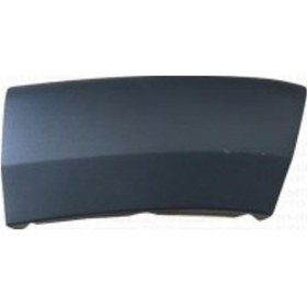 Resim Kumanda Paneli Rezistansiz Ducato Bx Ducato Boxer Jumper 2 504654552 