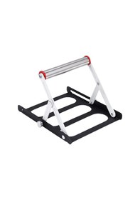 Resim Geeksen Yüksek Ayarlanabilir Kesim Masası: Güvenli Ve Verimli Kesim İçin Pratik Çözüm 