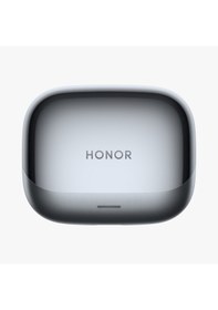 Resim Honor Earbuds 4 Anc Bluetooth 5.3 Kulak İçi Kulaklık 