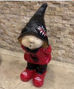 Resim By Ari Bahçe Cücesi Bd194-3 Diğer 