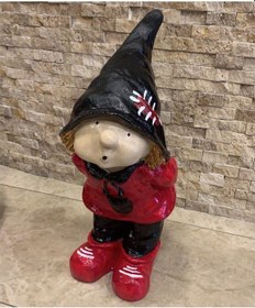 Resim By Ari Bahçe Cücesi Bd194-3 Diğer 