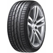 Resim Hankook 225/55R17 97w K117 Ventus S1 Evo² Yaz Lastiği 2024 