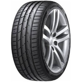 Resim Hankook 225/55R17 97w K117 Ventus S1 Evo² Yaz Lastiği 2024 