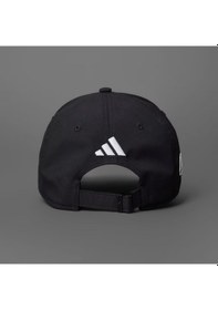 Resim Adidas Mercedes Amg Petronas Formula One Team Şapka C-adıjw6267a30a00 Siyah 