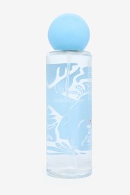 Resim Vanilla Vücut Spreyi 100 Ml Edp - Mavi / STD 