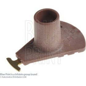 Resim Blue Print Adt31437 Tevzı Makarası Corolla Uyumlu 1.3 Ae92 2E 88- 