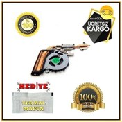 Resim Sony Vaio Fit 15A Serisi Notebook Cpu Heatsink Fan 