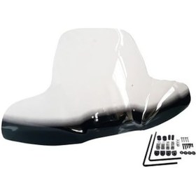 Resim Atv Ön Siperlik Cami Universal (Arr54543) 553556477 