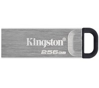 Resim 256GB DT KYSONUSB 3.2 Dtkn 256GB Usb Bellek Kingston