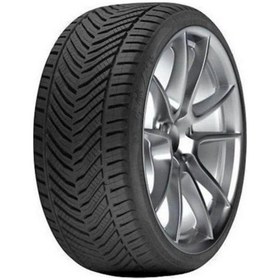 Resim Taurus 245/45R18 100Y XL All Season Dört Mevsim Lastiği 2025 