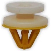 Resim Starklips Klips , Renault Opel 5'Li Paket 