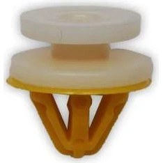 Resim Starklips Klips , Renault Opel 5'Li Paket 