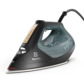 Resim STOREMAX buystoremx E8SI2-8OG Renew 800 Buharlı Ütü newstar 1051066 