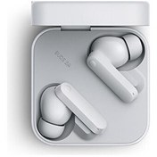 Resim Nothing CMF Buds 2A ANC - ChatGPT Destekli Açık Gri Kulak İçi Bluetooth Kulaklık 