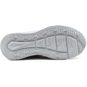 Resim KİNG PAOLO D5092 STARS - FÜME - KADIN AYAKKABI 