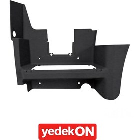 Resim Basamak Yuvası Axor 4140-3340 Sol - A9446660301 